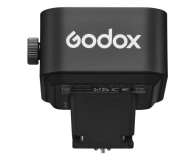 Godox X3 TTL do Canon - 1606261 - zdjęcie 7